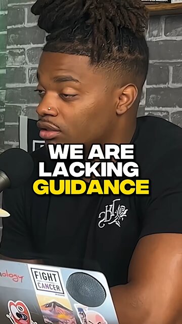 Be Careful When Following Your 🫀 . #faith #God #mentalhealth #relateable #fyp