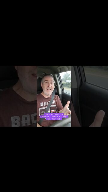 How To Get Fast Food Workers To Remember You! #shorts