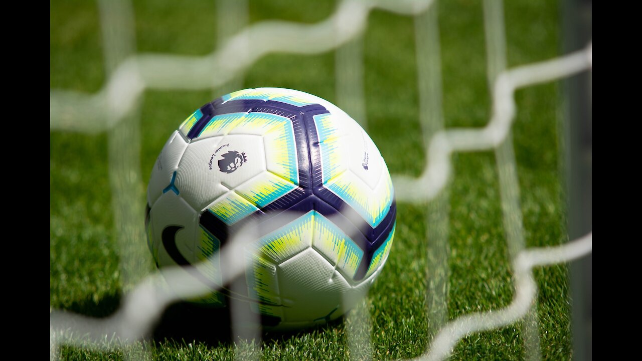 European Super League For Football & Investment Opportunity