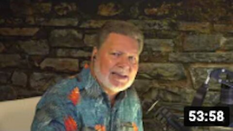 Justification by Faith Pt XXXXI David Lankford 11 1 21