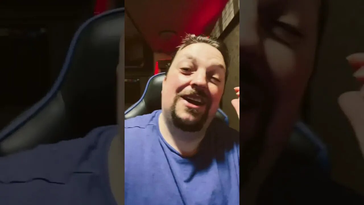 Tortilla Balloon Fail! 🤣