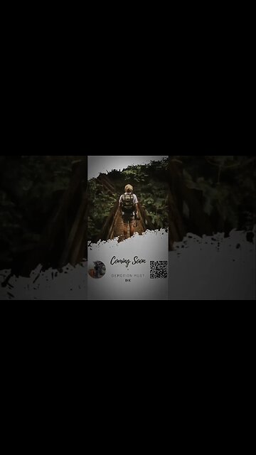 #Demotion #must #die #promo