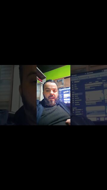 TH45 antes da TH10 ? Por que ?