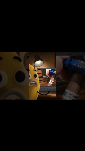 Busted By My Wife, Again!!!