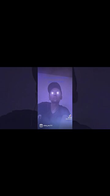 Truth #youtube #illumination #information #consciousness #understanding #soul #knowledge #yt