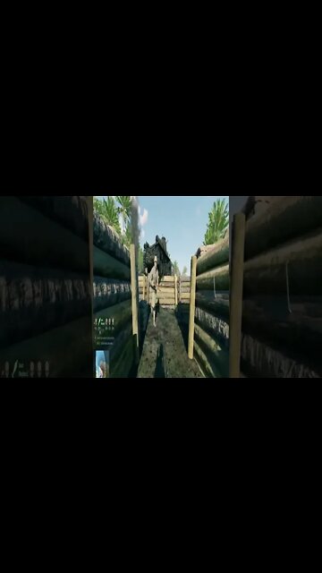 Enlisted Shorts - Pacific - Victory at all costs