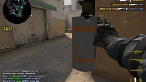 Indians mald in csgo casual matchmaking