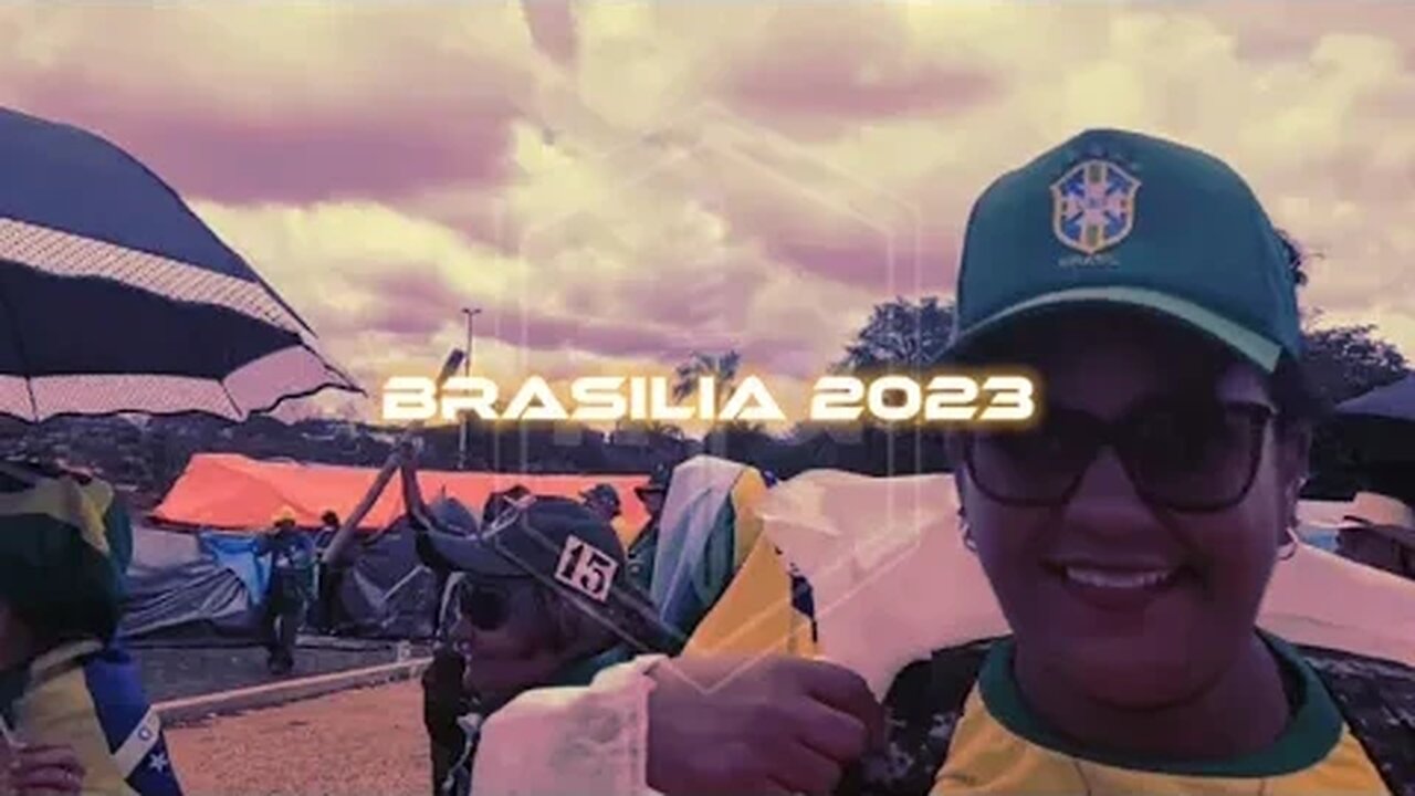 BRASILIA 2023 (EDIT)