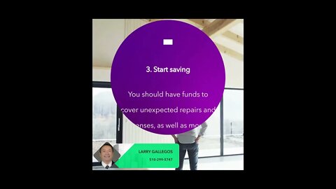5 Things Landlords Should Do Going Into 2022
