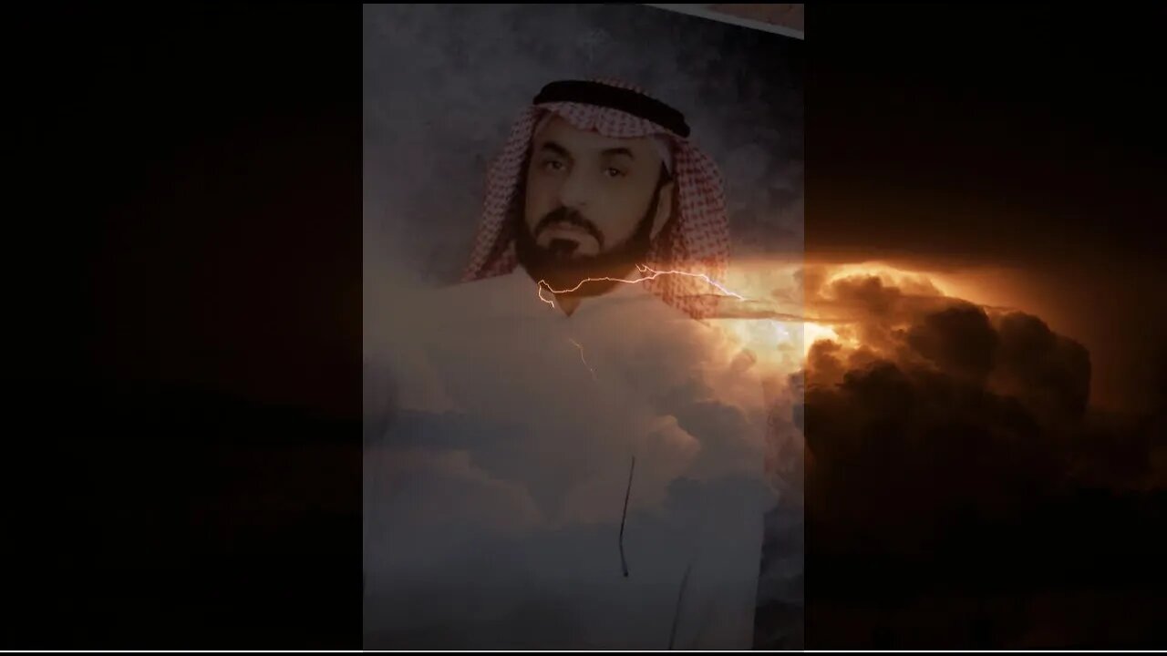 تلاوات قرآنية بأصوات جميلة@nsrm11