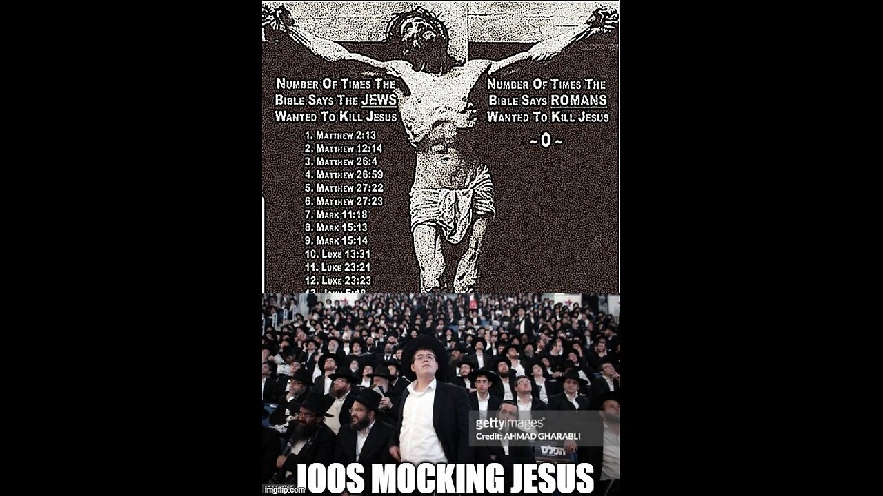 Loxism What you have never heard of it, Thats because [They] dont want you to know.