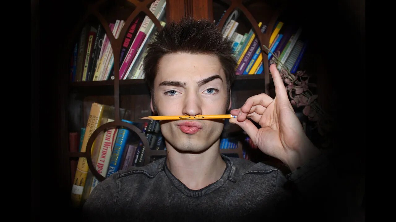 The Challenge Season 38 episode 6 Review