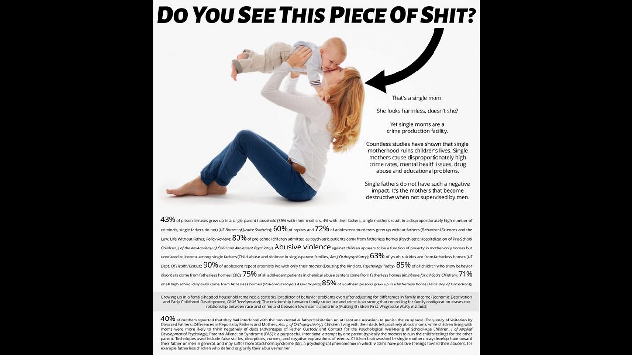 Crowder Fact-Checks FEMINIST Miller Lite Ad | Louder With Crowder