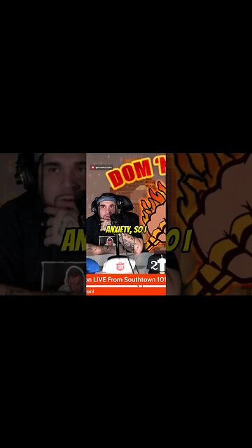 IAMDEX @PubCultureTV