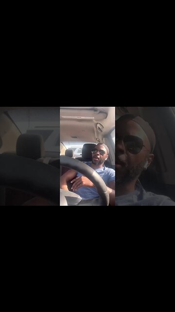 Align yourself with what you would like to do and don’t miss the opportunities along the way!