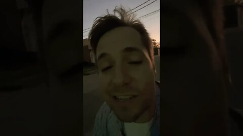 Crypto Becomes REAL When It’s Made ILLEGAL!
