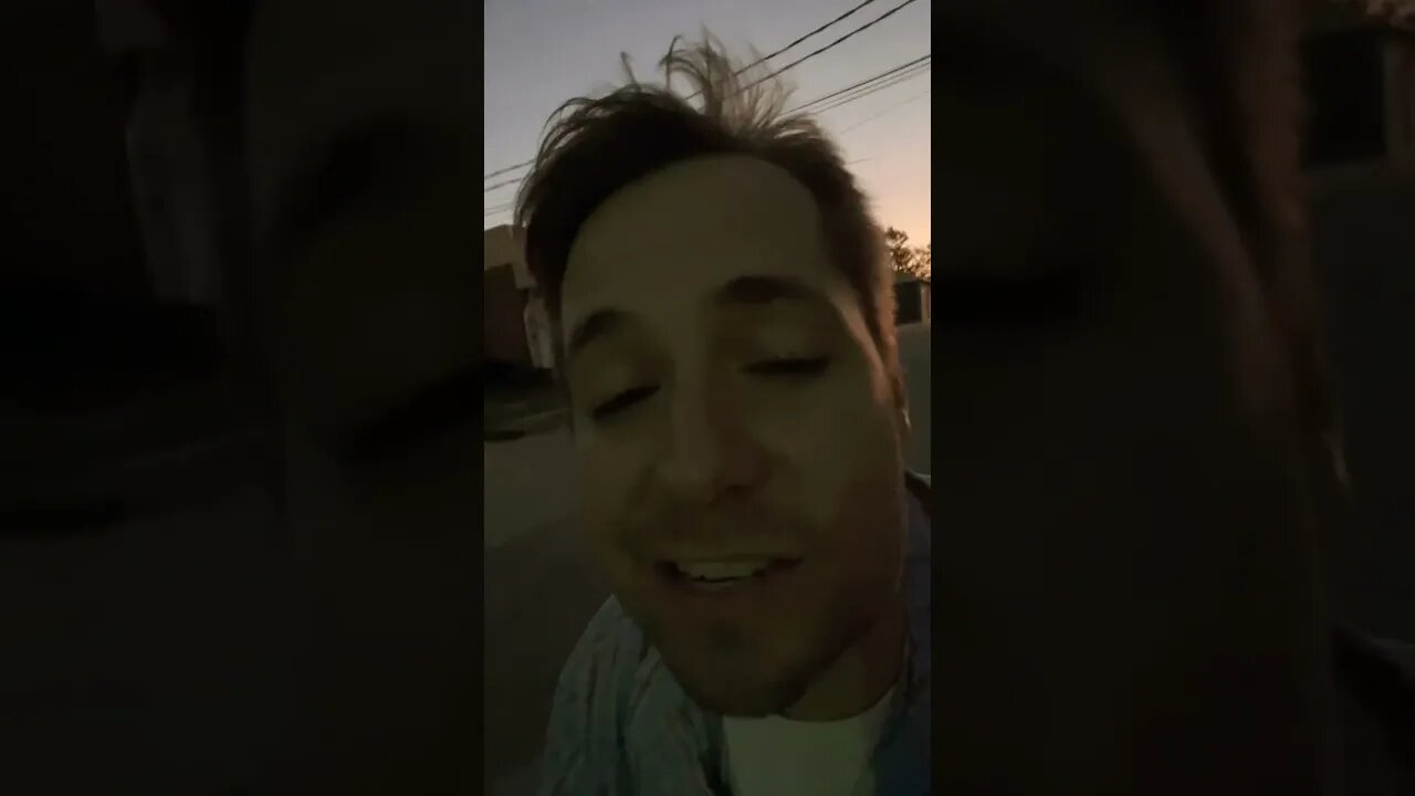 Crypto Becomes REAL When It’s Made ILLEGAL!