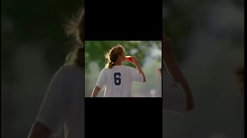 I WANNA BE LIKE MIKE!!! #shorts