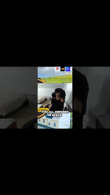 Enjoy a clip of this podcast Ep79 with @andry.canella is out now on all podcast platforms and YT