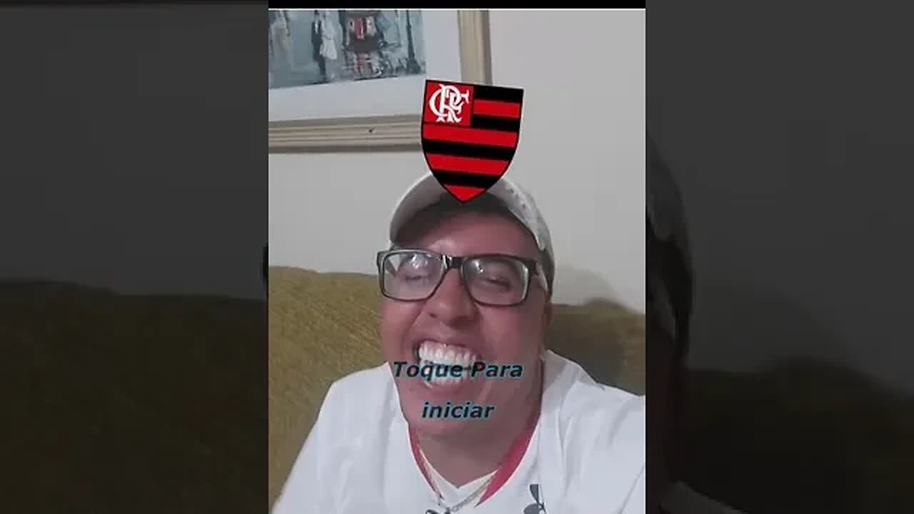 ⚫🔴 Não importa como começa e sim como termina