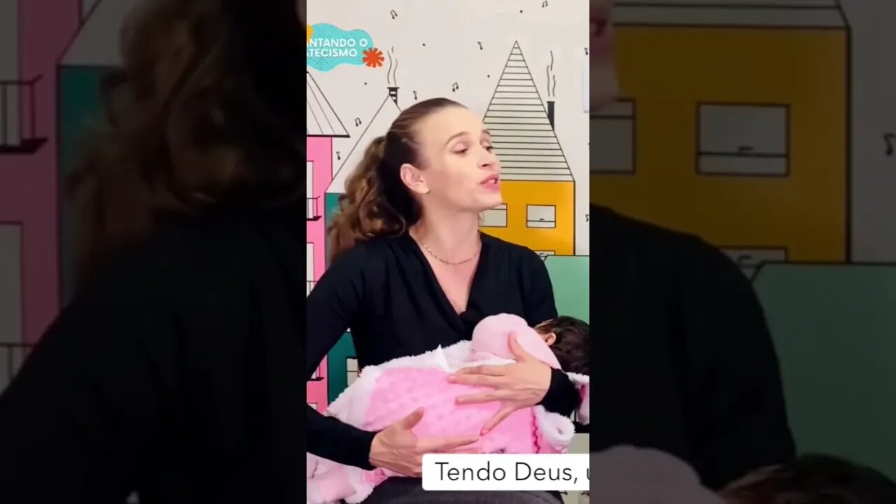 Convite pra Live Casal Grion Espíndola!