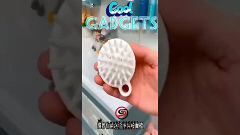 #Shorts #Smartgadgetgallery