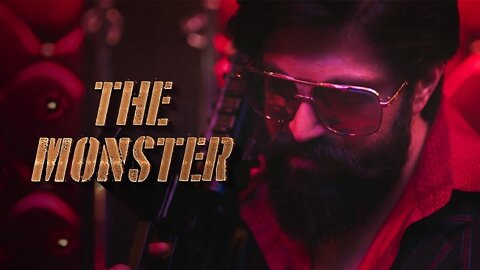 YASH LATEST FIGHTING SCENE II A NEW GANGSTER FALLS IN LOVE FOR THE FIRST TIME II FIGHT FOR LOVE