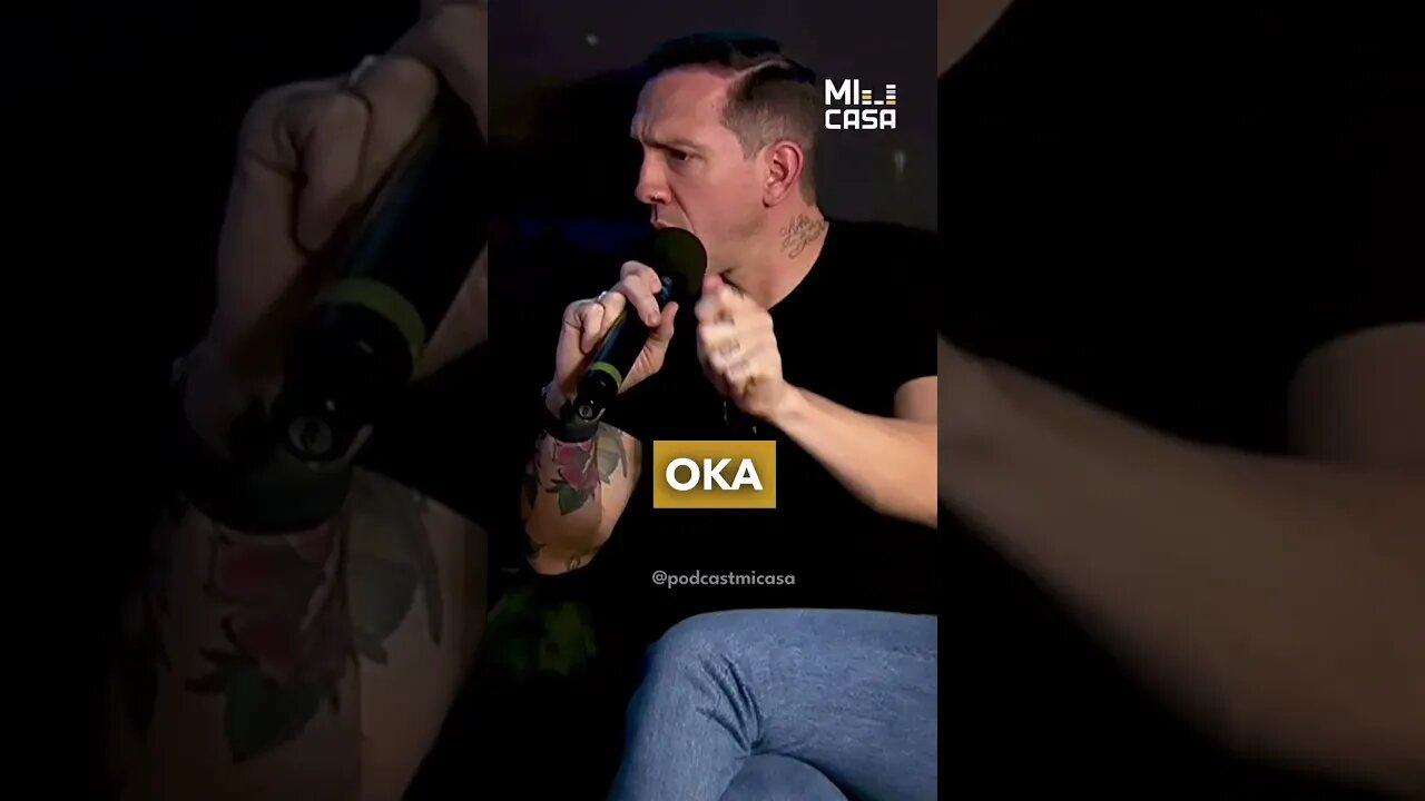 Casa com marca assinada 🏠 O que acha dessa inovação?