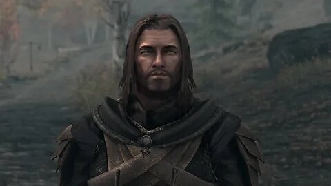 Elder Scrolls V Skyrim: Thieves Guild Playthrough #10