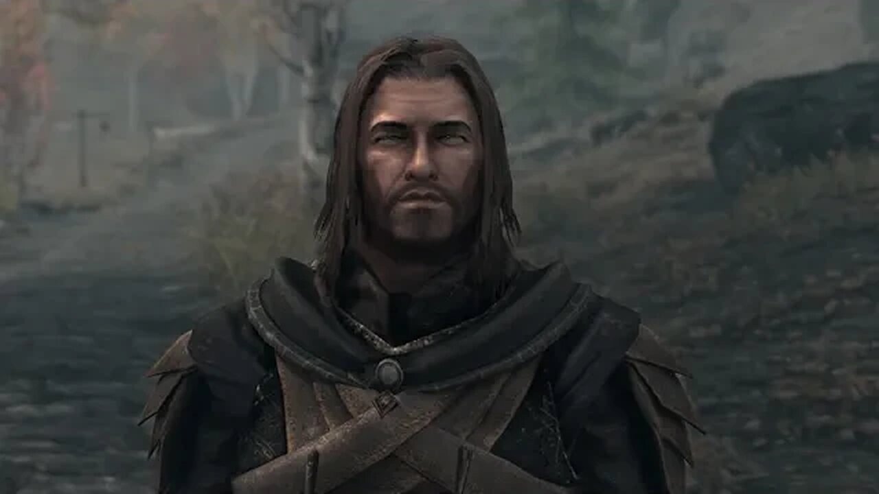 Elder Scrolls V Skyrim: Thieves Guild Playthrough #10