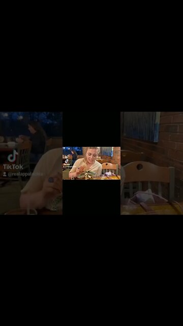 The Best Place to Eat in Mountain City, Tennessee - Suba's