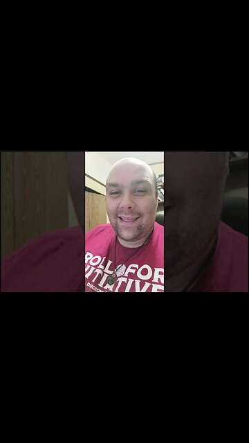 that's a disclaimer for you #youtubeshorts #shortsfeed #shortsvideo