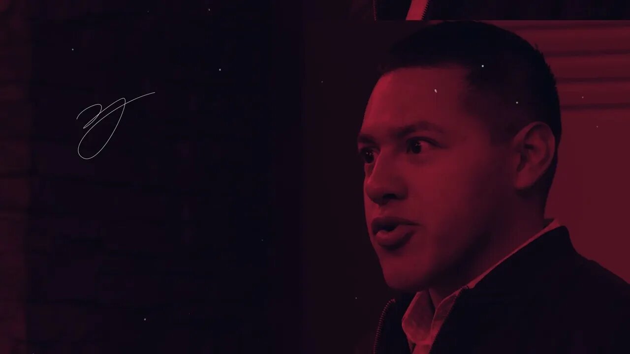 Unchecked Trailer