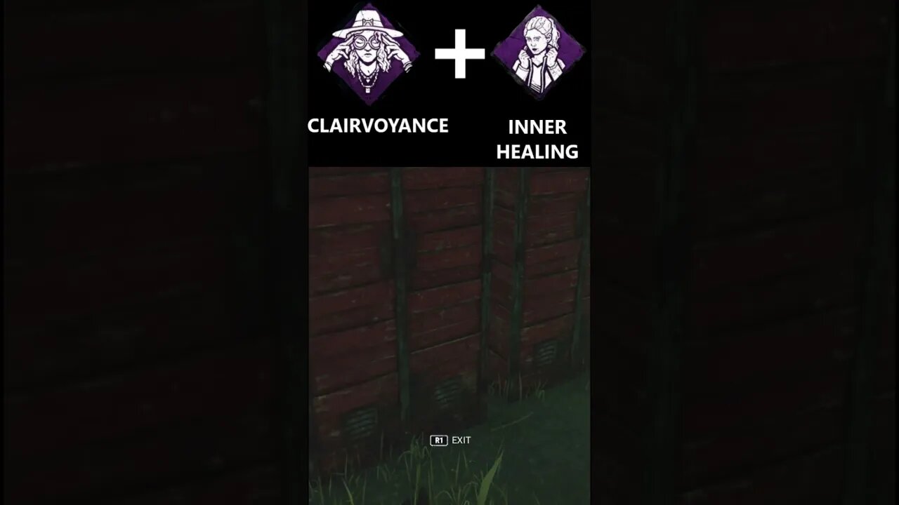 #shorts CLAIRVOYANCE + INNER HEALING COMBO