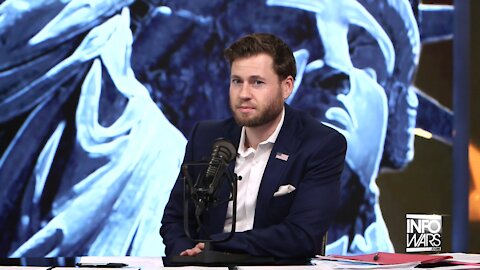 SUNDAY NIGHT (Full Show) Sunday - 2/28/21