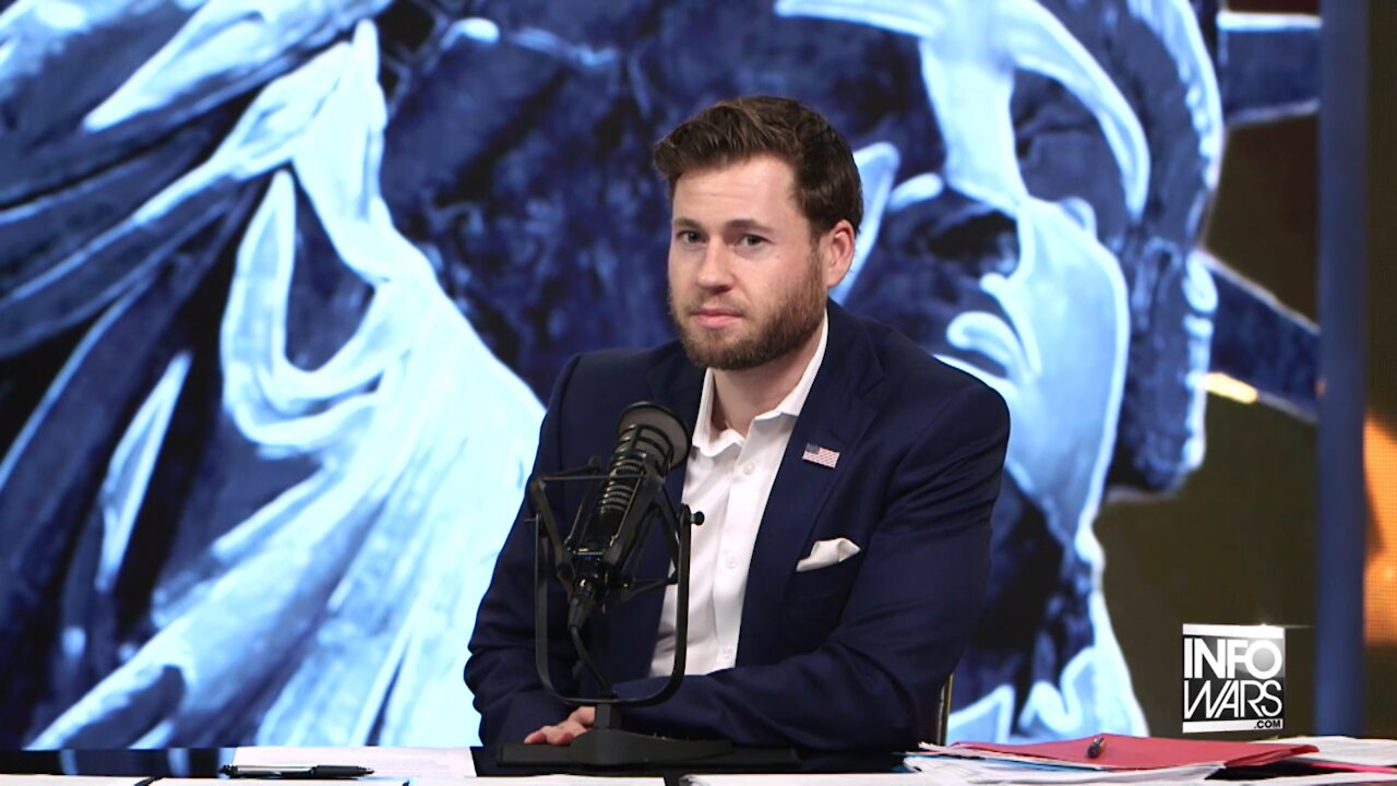 SUNDAY NIGHT (Full Show) Sunday - 2/28/21