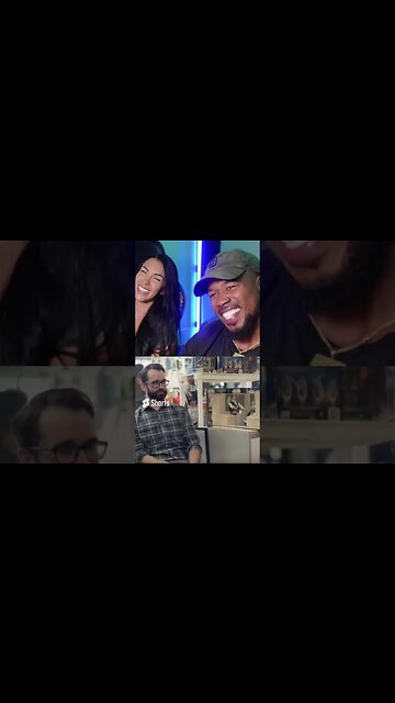 HOW DO YOU KNOW YOU'RE A MAN?