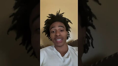 Extra tip to boost testosterone | VonTooCutt