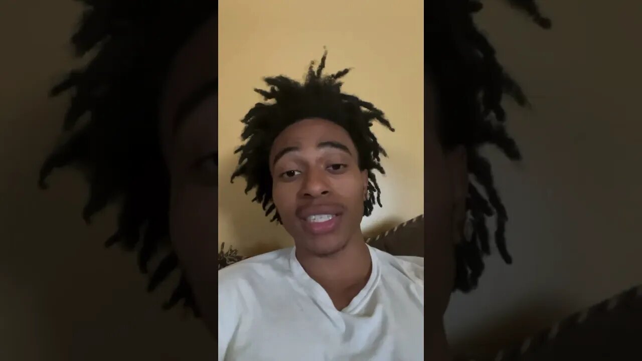 Extra tip to boost testosterone | VonTooCutt