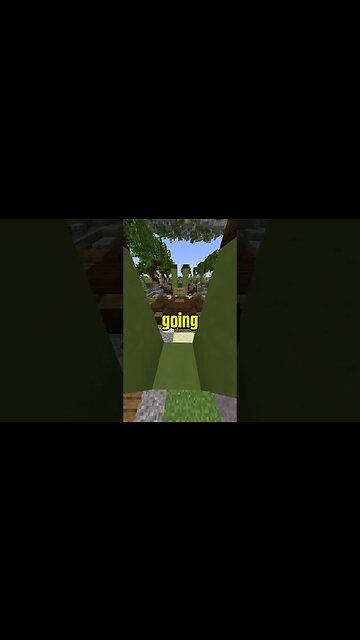 iShowSpeed Showed His 🥩🥩 On Stream..