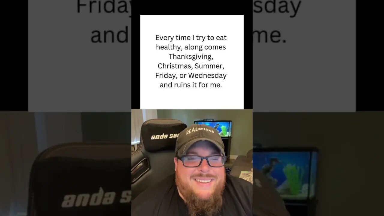 Here’s Your Dose Of REALarious…🤣🤣🤣