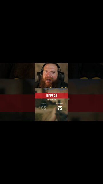 Call of Duty: Vanguard Multiplayer!