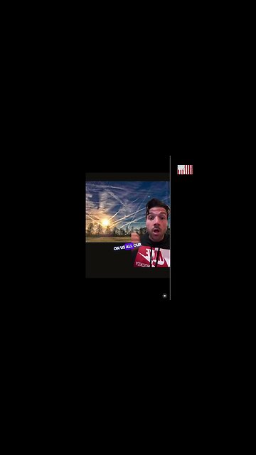 Truthz about MAUI and other(EX. Paradise, CA) ENERGY/FIRE att@cks