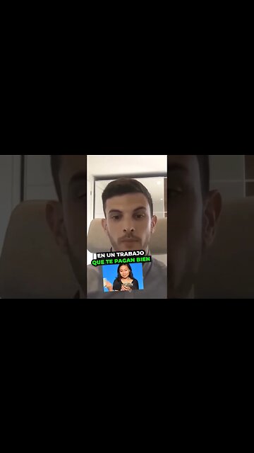 🧠 EL SISTEMA MOLDEA TU MENTE 🧠 (2023) #shorts