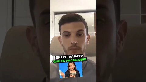 🧠 EL SISTEMA MOLDEA TU MENTE 🧠 (2023) #shorts