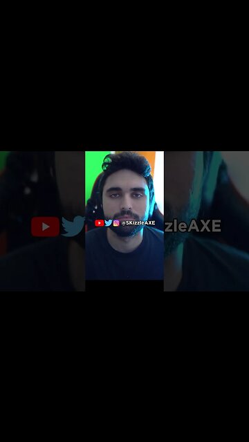 How to Go Broke in Seconds 😂