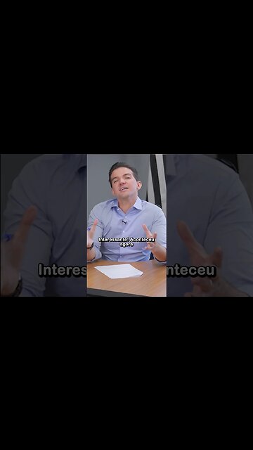 Lula quer palpitar em tudo! Tá na hora de começar a trabalhar pelo Brasil. #shorts #gretathunberg