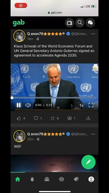 ￼ The world economic forum￼