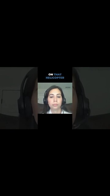 Shocking Truth About PTSD Revealed What You Didn't Know! PT 2