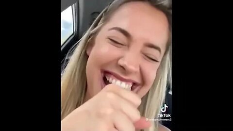 Instant Regret Compilation 2022 - | FUNNY FAILS Compilation | Fails Of The Week | Funny Videos